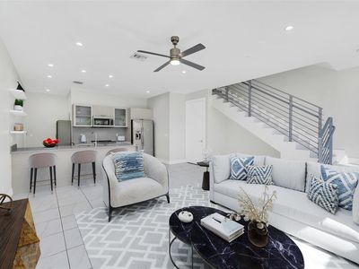 1025 NE 18th Avenue #103, Fort Lauderdale, FL, 33394