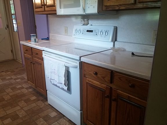 5th image of 3511 Westgate Dr