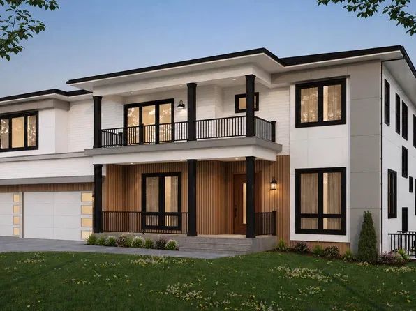2033 Maynard Dr, Falls Church, VA 22043