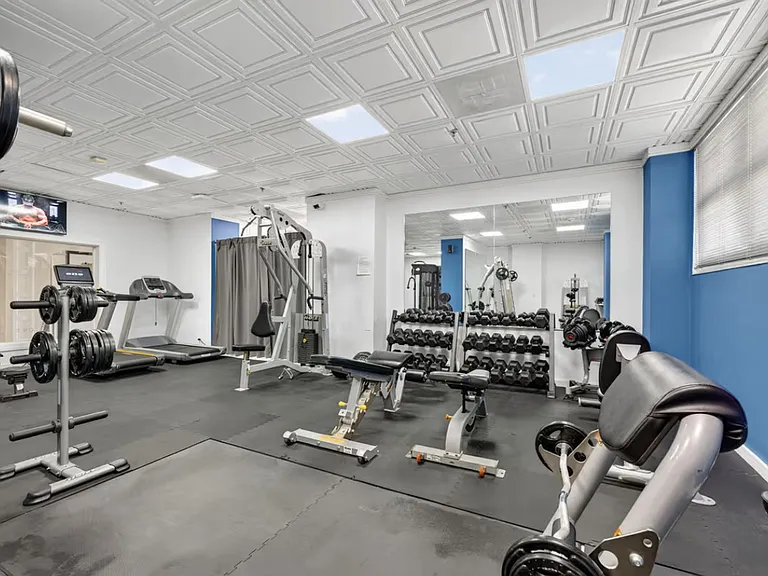 4040 Galt Ocean Dr #10-ID1258741P — Photo 18