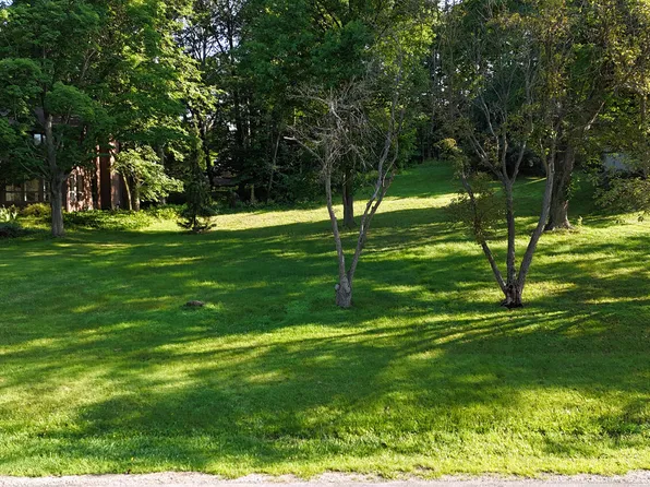 Midway Dr, Ann Arbor, MI 48103