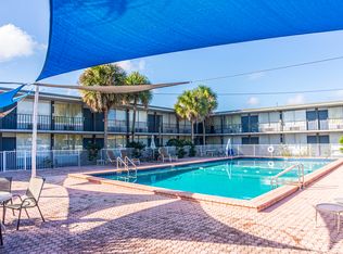 44199 Us Highway 27 #222, Davenport, FL 33897