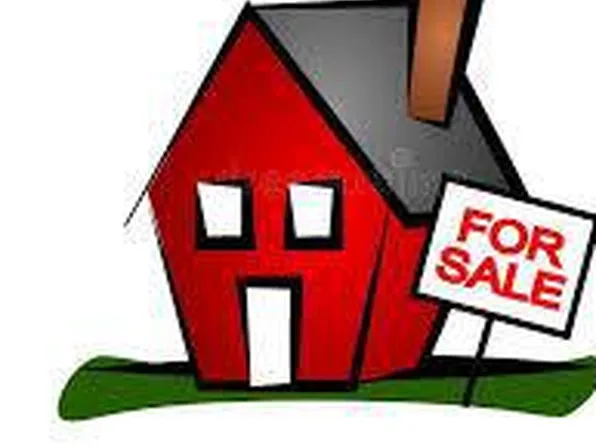 128 Bay Club Pkwy, North East, MD 21901