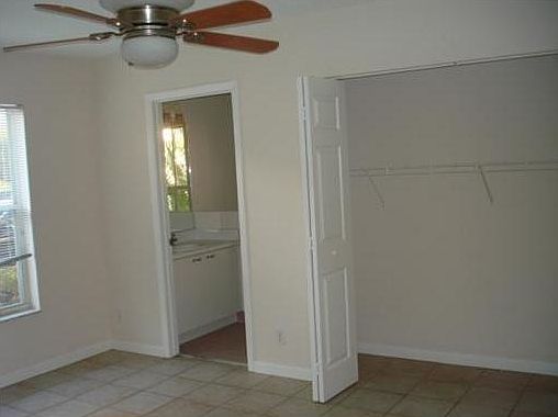 5th image of 6272 Duval Dr