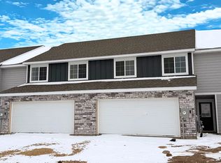 17582 Driscoll Pl, Lakeville, MN 55044