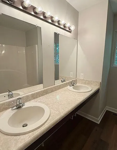 691 Lower Burris Rd — Photo 15
