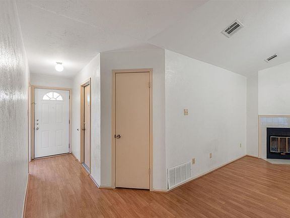 2nd image of 1716 Morning Quail Dr