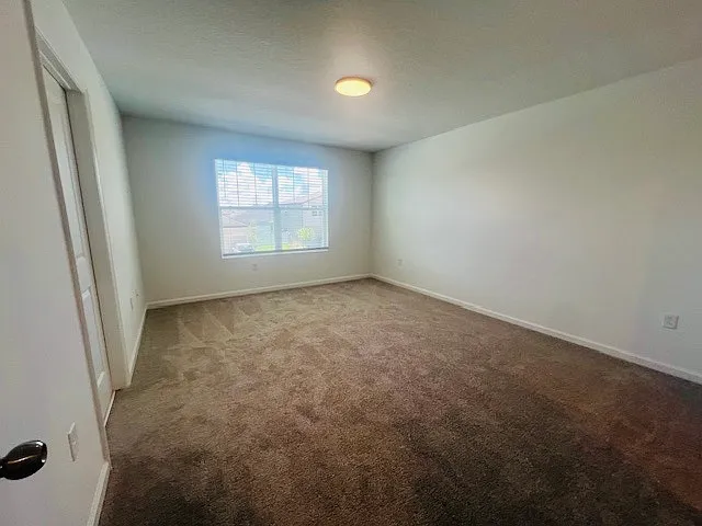 11525 Straits Way #1 — Photo 16