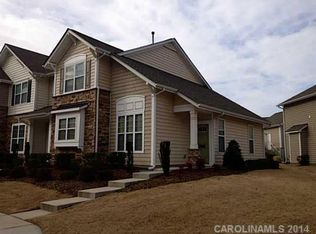8400 Sunset Hill Rd #69, Waxhaw, NC 28173