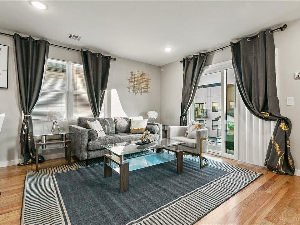 745 Seaport Dr Elizabeth, NJ Zillow Apartments for Rent in Elizabeth