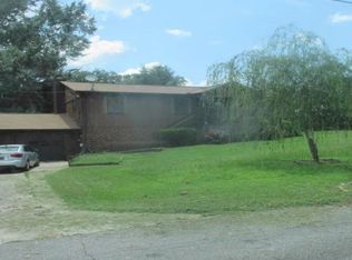 402 View Dr, Warrior, AL 35180