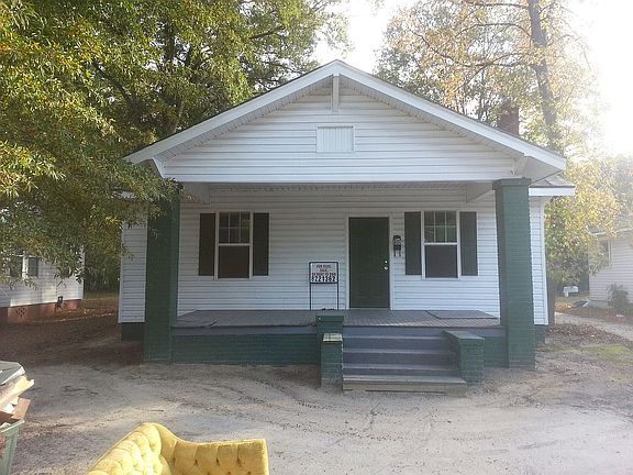 Ext from front