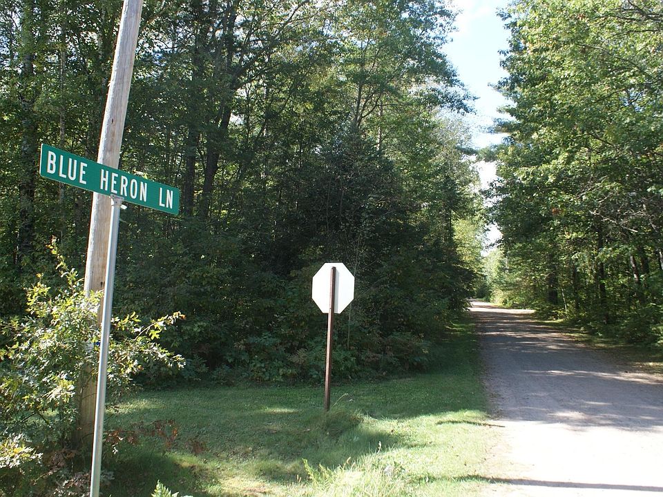 1st image of Blue Heron Ln Lot 1-2