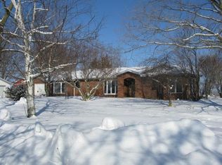 7365 S 225 W, Ashley, IN 46705