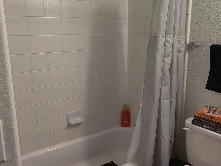 6400 Ken Caryl Dr — Photo 27