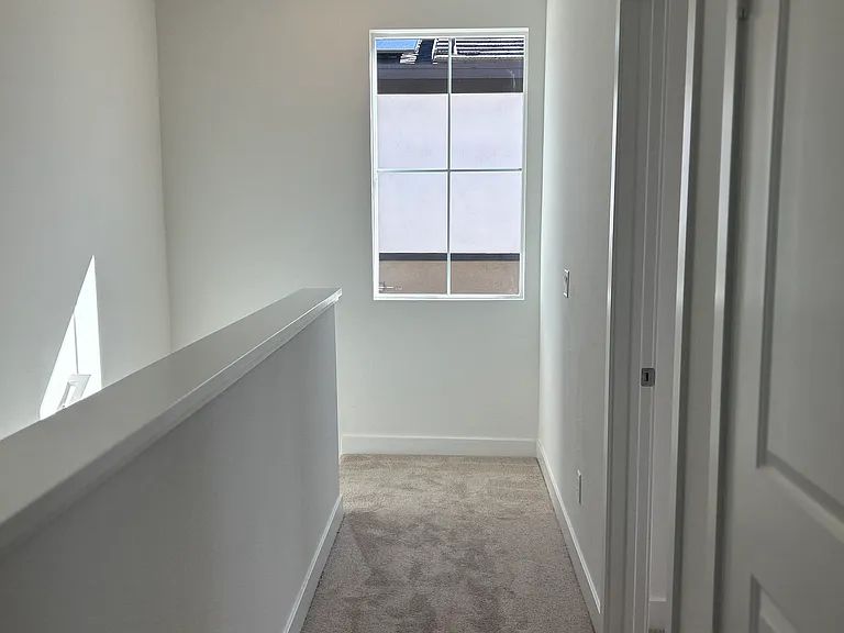 41174 Northwestern St — Photo 18