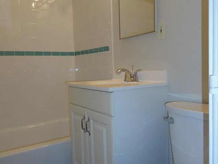 1115 Sir Francis Drake Blvd #3 — Photo 9