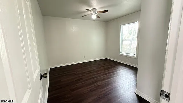 3616 Pearl St #2 — Photo 10