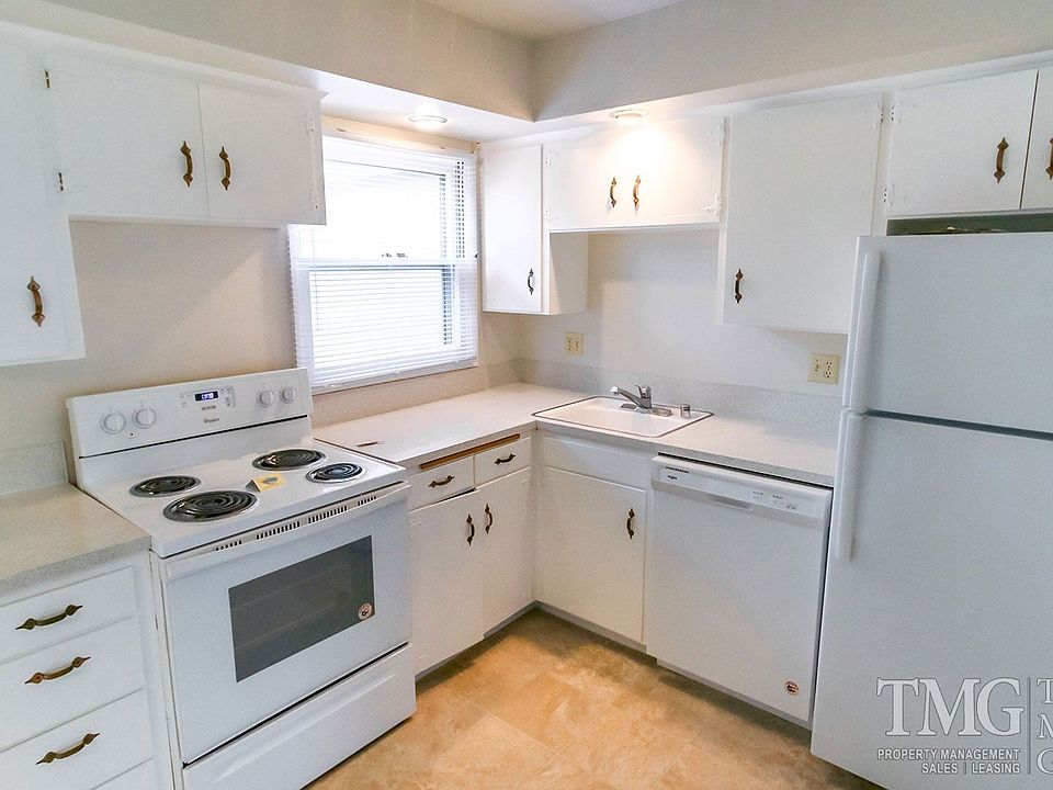 1st image of 6417-6625 Kansas St #6417