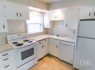 6417-6625 Kansas St #6417, Vancouver, WA 98661