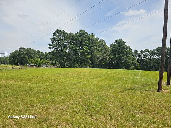 5th image of 2587 Tidwell Rd