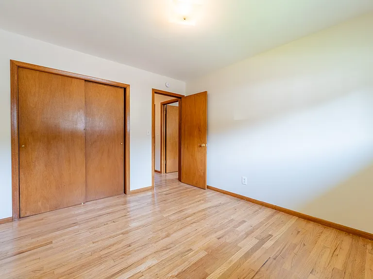 2503 Wright St — Photo 27