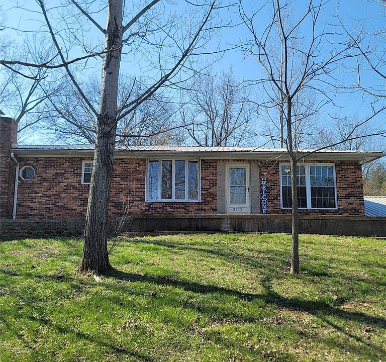 1st image of 3980 Wilkinson Rd