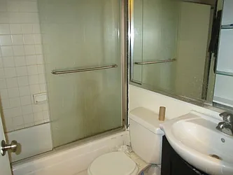 Rented by GPS Realty NYC