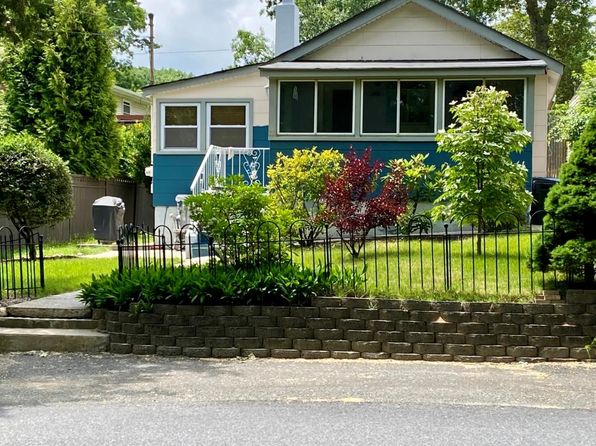 22 Huntington Rd