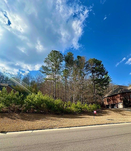 1st image of 1441 Stoneykirk Rd