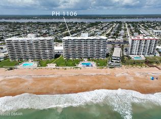 1155 Ocean Shore Blvd APT 1106, Ormond Beach, FL 32176