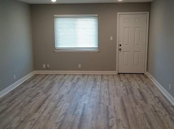 2nd image of 11207 W 60th St #A