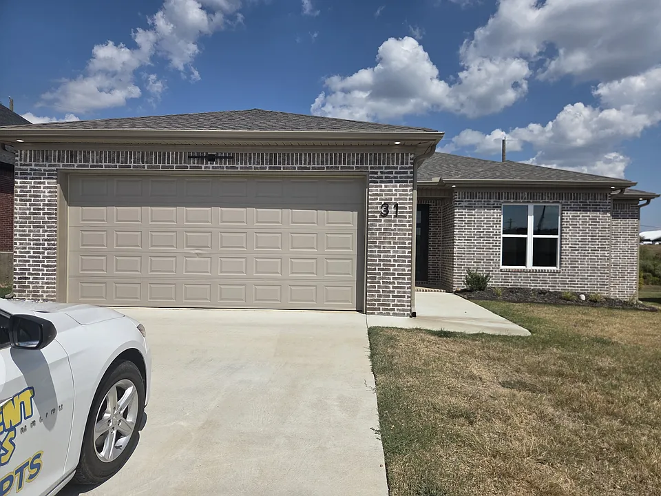 31 Walnut Valley Dr