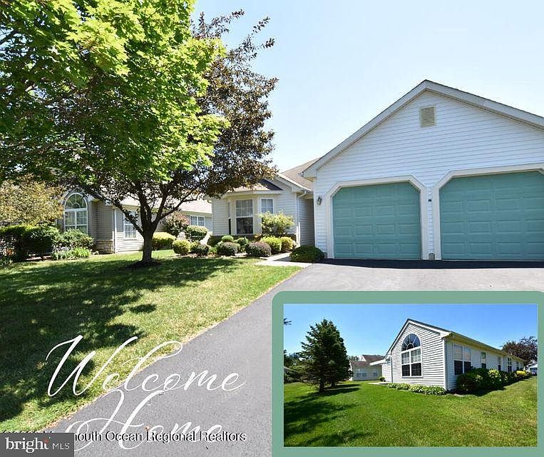 1st image of 98 Rosewood Dr