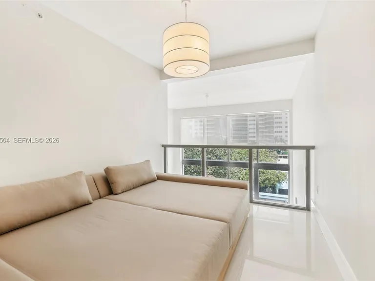6000 Collins Ave #306 — Photo 18