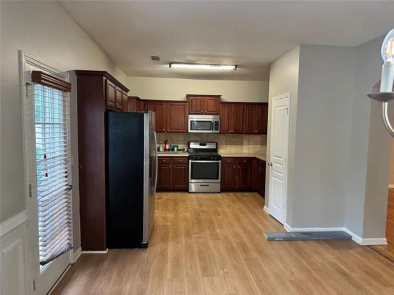 13 Burns View Ct #32G — Photo 8