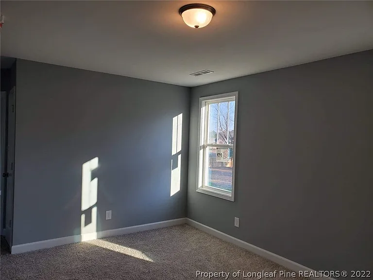2867 Chicken Foot Rd — Photo 16