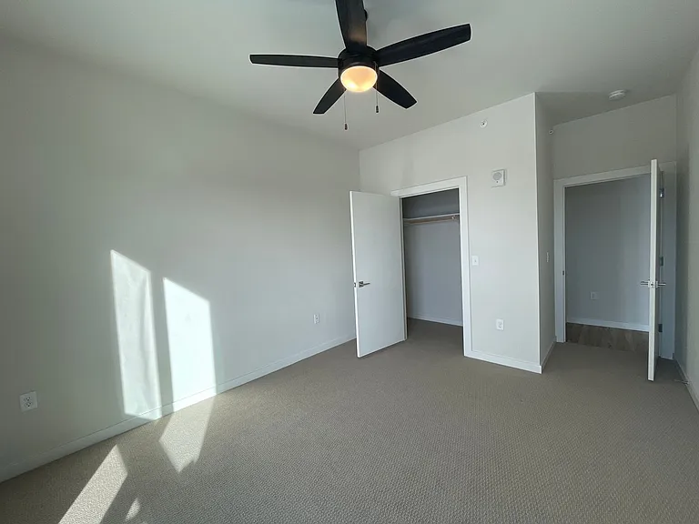 4220 W Layton Ave — Photo 31