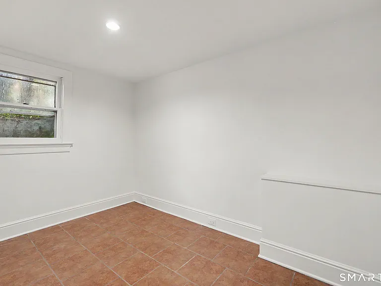 88 Orchard St — Photo 31
