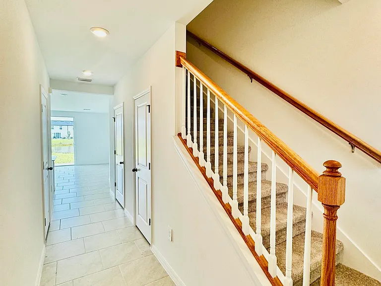 4264 Cirella Ct — Photo 2