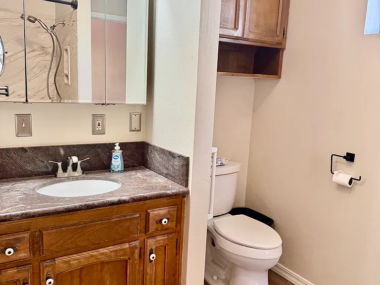 17364 N Bruella Rd — Photo 11