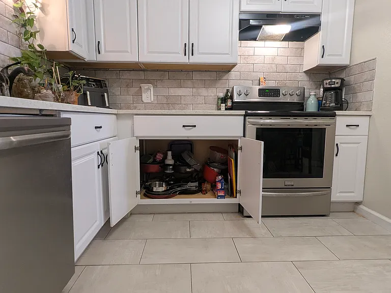1067 Ingalls St #7G — Photo 25