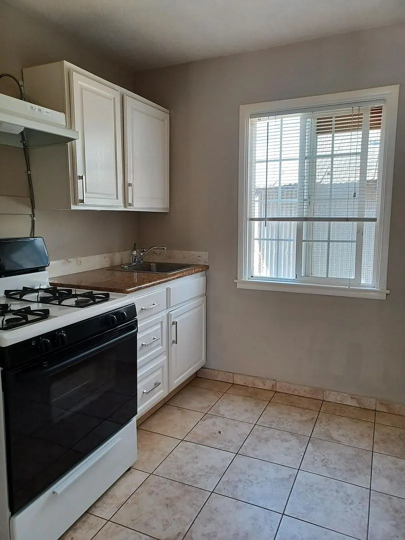 19040 Monterey Road — Photo 4