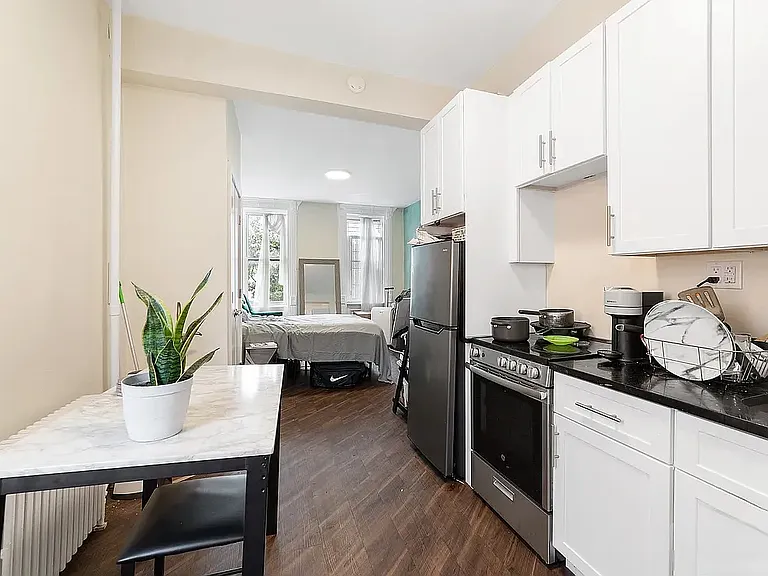 44 Malcolm X Blvd #3B — Photo 6