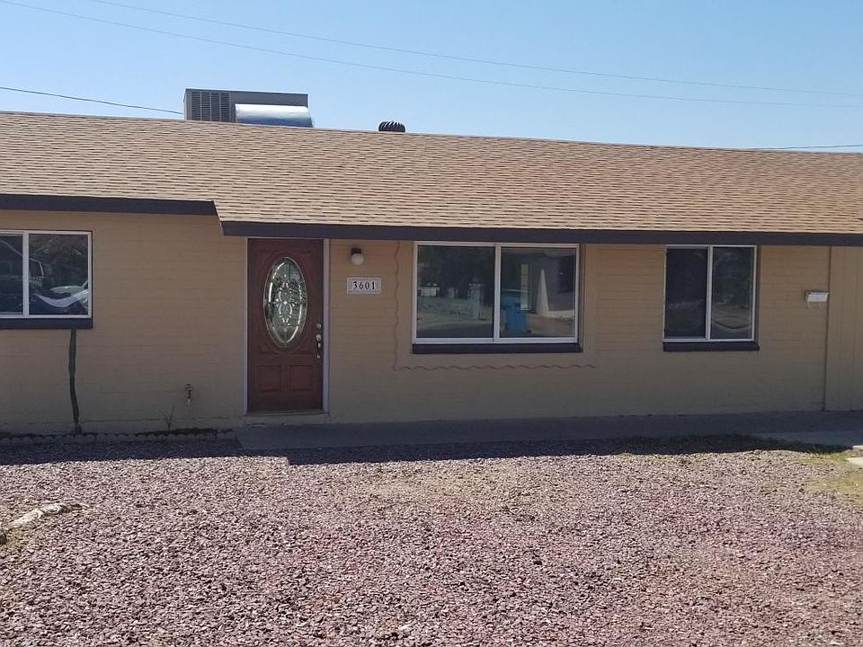 1st image of 3601 W San Miguel Ave