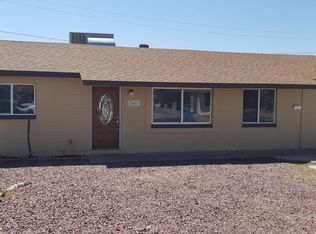 3601 W San Miguel Ave, Phoenix, AZ 85019