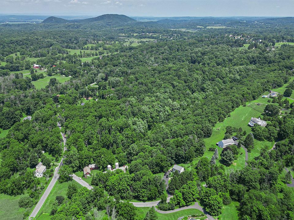 1st image of Deer Pond Lot 2 Drive