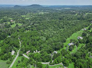 Deer Pond Lot 2 Drive, Warwick, NY 10990