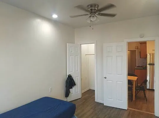 Rented by ERNY LLC | media 8