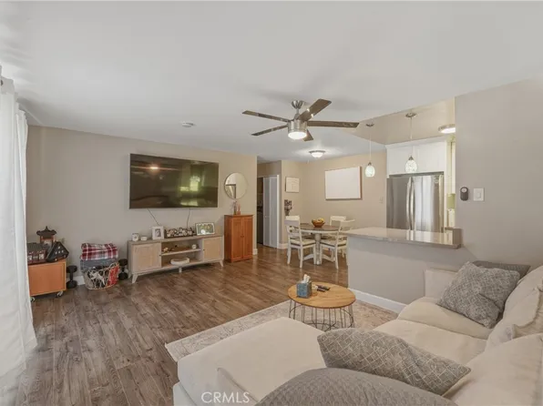 9916 Paseo Montalban, San Diego, CA 92129